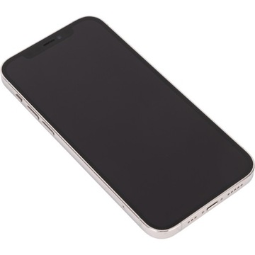 APPLE IPHONE 12 PRO MAX 512 ГБ НА ВЫБОР ЦВЕТА