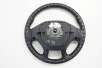 фото thumb №9, Hyundai ix35 11r кермо шкіра мульті 56991-2y400