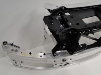 фото thumb №7, Mercedes кронштейн правий поперечина абсорбер pas передній s klasa w223 223