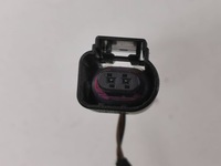 фото thumb №7, Жгут электропроводка бампера audi q-8/q8 4m8971095fr 3.096