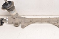 Citroen c4 aircross 1.6 hdi рулевая рейка трансмиссия рулевая европа Недорого, фото thumb