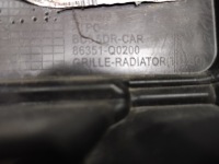 Бампер перед hyundai i20 3 абсорбер 86511-q0000 86512-q0000 86351-q0200 Недорого, фото thumb