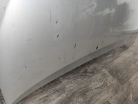 фото thumb №8, Капот toyota hiace 1995-2012 ------