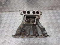 фото thumb №4, Колектор всмоктуючий mazda 323c 1.3