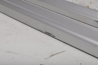 фото thumb №6, Ford transit connect mk2 рейлінги дахові