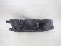 фото thumb №4, Skoda rapid 5j 12-17 противотуманная фара led правый 5ja941700b