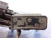 фото thumb №8, Bmw x1 f48 x2 f39 1.5t b38 жгут форсунок 8678974