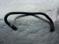 фото thumb №1, Ford mondeo mk5 1.5 ecoboost шланг воды ds7g6a886bc