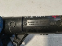 фото thumb №3, Dacia sandero ii труба wąż интеркулер 144601524r