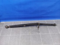 фото thumb №1, Audi a8 d4 wał приводной 4h4521101f long