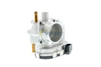 фото thumb №11, Корпус дросельної заслінки opel agila astra combo corsa