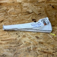 фото thumb №1, Подушка сиденье левая подушка безопасности toyota c-hr 73920-f4010