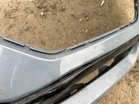 фото thumb №5, Volvo xc90 lift r-design бампер перед