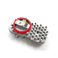 фото thumb №2, Bmw 3 coupe e92 63117263051