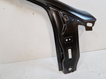 фото thumb №6, Seat ibiza v 5 6f0 поріг правий стійка новий org 6f0809840