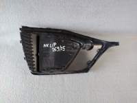 фото thumb №4, Audi q8 4m8 решётка заглушка рамка правая 4m8807682a