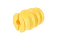 Відбійник амортизатора ssangyong actyon 01-09 задній Оригінал, фото thumb