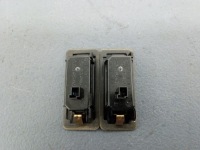 фото thumb №5, Bmw x3 g01 g02 g20 ліхтарі реєстрації led 9481841