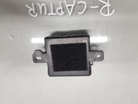 фото thumb №4, Модуль блок управления pdc renault captur i 4mf294rca