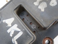 фото thumb №6, Audi a3 s3 8l 1997 котушка запалювання