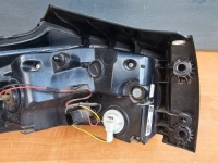 фото thumb №9, Лампа правый задняя задняя правая ! led ! w крыло opel zafira c 13292362