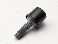 Купити Болт штифт ford focus iv mk4, фото thumb