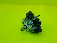 фото thumb №1, Насос впрыскная jaguar xf250 xj rrs 3.0d 306dt