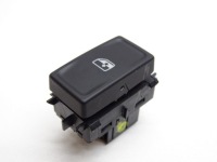 фото thumb №9, Переключатель выключатель окон skoda octavia iii 5e0959855a