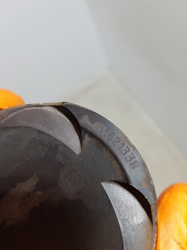 фото thumb №12, Поршень шатун 04eam vw audi skoda seat 1.5 tsi dpc