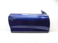 фото thumb №1, Двері праве правий перед передні vw scirocco iii 1k8 колір lh5x