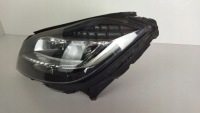 Mercedes w218 cls фара левая led a2188206561 Недорого, фото thumb