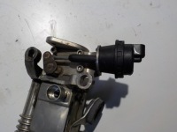 фото thumb №4, Mini cooper r56 r60 1.6d n47c16a радиатор выхлопных газов egr 7823319 egr