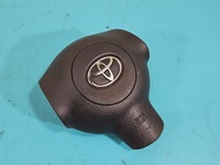 фото thumb №10, Приборная панель приборная консоль приборная панель toyota corolla e12 eu 01-09