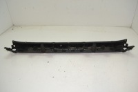 Направляющая кронштейн бампера задняя vw crafter sprinter dn14114 Киев, фото thumb