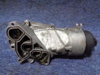 фото thumb №6, Основа фільтра радіатор оливи suzuki sx4 1.6 ddis 2006-2009r.