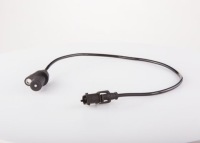 Купить Bosch датчик положение вала korb. fiat punto 1,2 99-, фото thumb