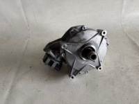 фото thumb №8, Audi a4 a5 q5 розподільник коробки 0cj409431g блок керування 0cj927755