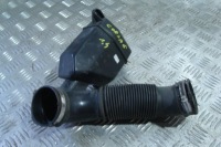 фото thumb №1, Резонатор труба wąż воздуха воздухозаборник 1,4 corsa e 14-19