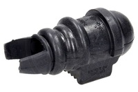 фото thumb №2, Втулка резиновый элемент стабилизатора f8-7905 optimal renault