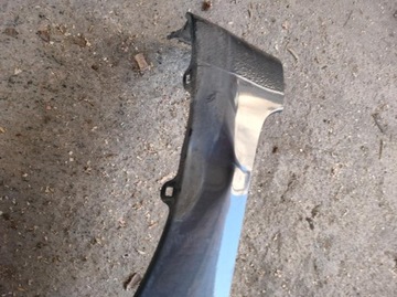 фото thumb №6, Крыло правые перед kia ceed ii 12-16 оригинал