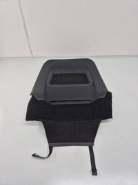 фото thumb №1, Пластик сиденье левая сторона land rover range rover sport l494 l0328177aa