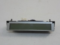 Купити Mazda 3 1 bk дисплей радіо, фото thumb