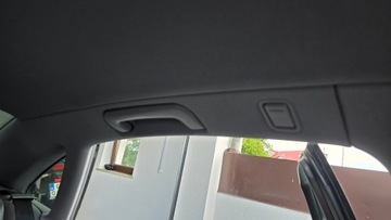 фото thumb №11, Обшивка стійка a b c audi a6 c5 sedan 1997-2004