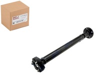 фото thumb №1, Wał привідний ssangyong rexton kyron 06- передній nty