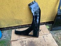 фото thumb №7, Ford galaxy mk4 крыло левый оригинальный