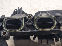 фото thumb №13, Колектор всмоктуючий оригінальний номер lf2513100 mazda 6 gg 2.0 16v 104kw 04r