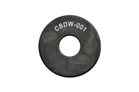 фото thumb №4, Подшипник крепление. амортизатора перед chevrolet nubira