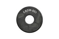 Подшипник крепление. амортизатора перед chevrolet optra Оригинал, фото thumb