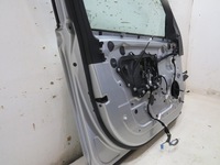 фото thumb №7, Двері ліва перед передні lrc jaguar xf x260 sedan