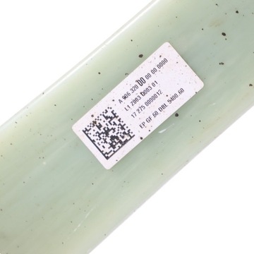 фото thumb №11, Mercedes sprinter w906 листовая рессора рессора держатель крепление зад a9063200000